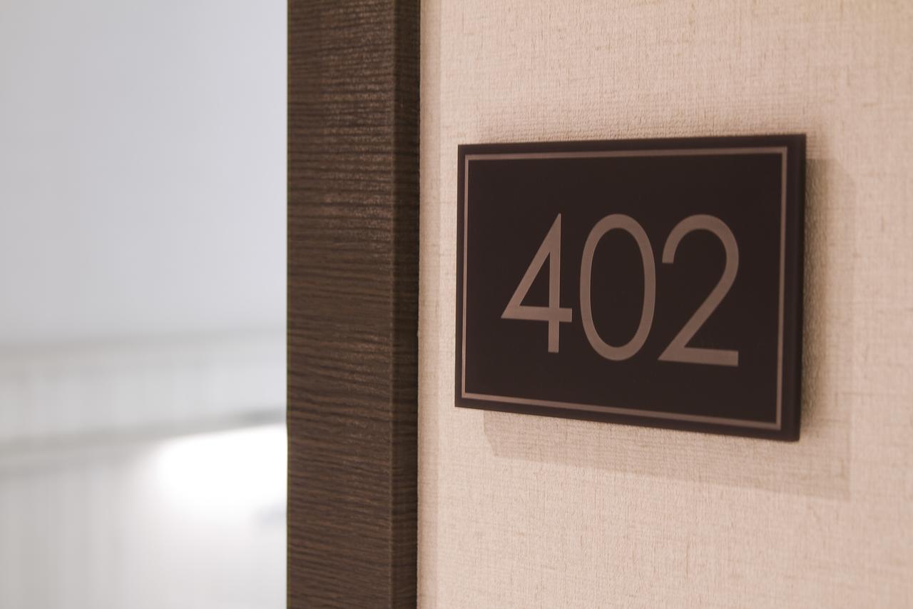 Hostal Benidorm Barcelona Ngoại thất bức ảnh